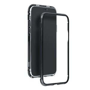 MAGNETO case for Iphone 11 PRO Max ( 6.5 ) black