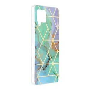 MARBLE COSMO Case for SAMSUNG A42 5G design 03