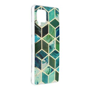 MARBLE COSMO Case for SAMSUNG A42 5G design 08