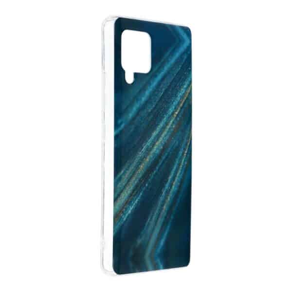 MARBLE COSMO Case for SAMSUNG A42 5G design 10