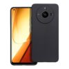 MATT Case for REALME 11 black