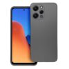METALLIC Case for XIAOMI Redmi 12 4G grey