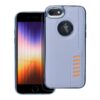 MILANO Case for IPHONE 7 / 8 / SE 2020 / SE 2022 blue