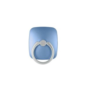 Mercury WOW Ring holder blue