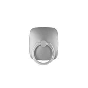 Mercury WOW Ring holder grey