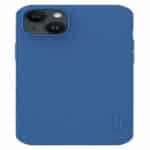 NILLKIN θήκη Super Frosted Shield Pro Magnetic για iPhone 15 Plus