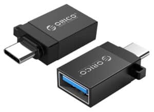 ORICO αντάπτορας USB-C σε USB 3.0 CBT-UT01