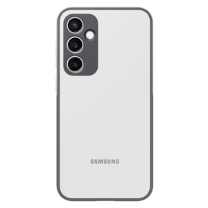 Original Silicone Case EF-PS711TWEGWW Samsung Galaxy S23FE white blister