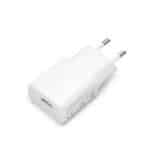 Original Wall Charger Xiaomi MDY-08-EI (head only) Super Fast Charger 2A 18W white bulk