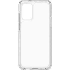 Otterbox case Symmetry for Samsung S20 PLUS transparent