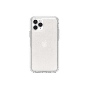 Otterbox case Symmetry for iPhone 11 PRO Max stardust