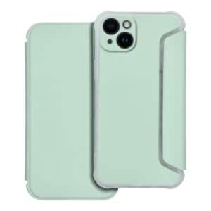 PIANO Book for IPHONE 14 Plus light green