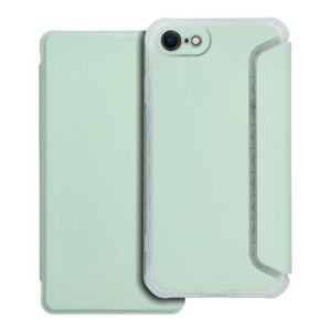 PIANO Book for IPHONE 7 / 8 / SE 2020 / SE 2022 light green