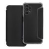 PIANO Book for SAMSUNG A13 4G black