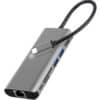 POWERTECH docking station PTH-112