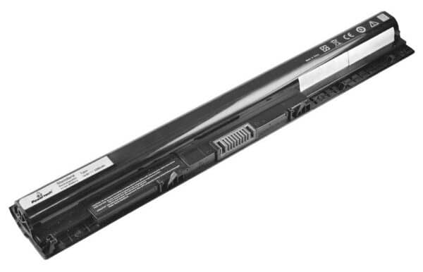 POWERTECH συμβατή μπαταρία για Dell 15 5551/5552/5558/5559/17 5755