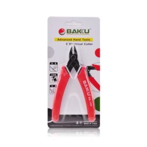 Pliers BAKU BK-109