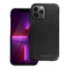 Roar LOOK Case - for iPhone 13 Pro Max Black
