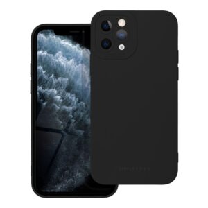 Roar Luna Case for iPhone 11 Pro Black
