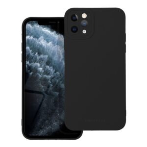 Roar Luna Case for iPhone 11 Pro Max Black