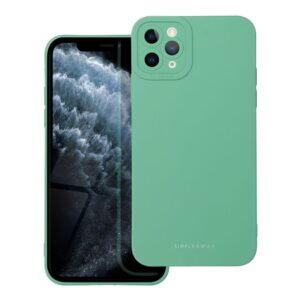 Roar Luna Case for iPhone 11 Pro Max Green