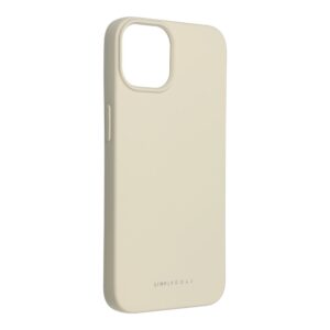 Roar Space Case - for Iphone 14 Aqua White