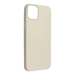 Roar Space Case - for Iphone 14 Plus Aqua White