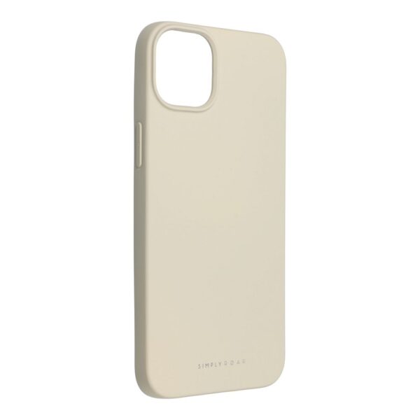 Roar Space Case - for Iphone 14 Plus Aqua White