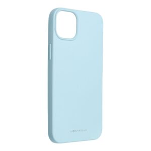 Roar Space Case - for Iphone 14 Plus Sky Blue
