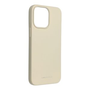 Roar Space Case - for Iphone 14 Pro Max Aqua White
