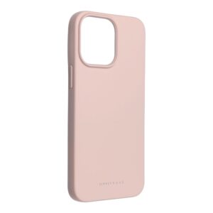 Roar Space Case - for Iphone 14 Pro Max Pink