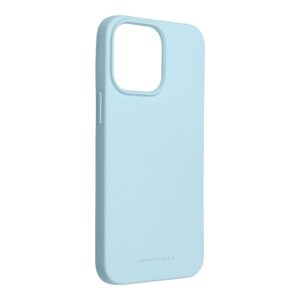 Roar Space Case - for Iphone 14 Pro Max Sky Blue