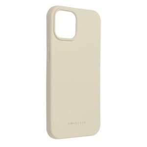 Roar Space Case - for Iphone 15 Aqua White