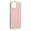 Roar Space Case - for Iphone 15 Pink
