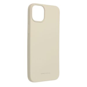 Roar Space Case - for Iphone 15 Plus Aqua White