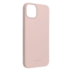 Roar Space Case - for Iphone 15 Plus Pink