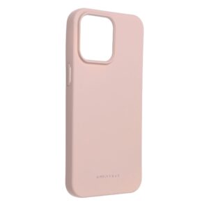 Roar Space Case - for Iphone 15 Pro Max Pink