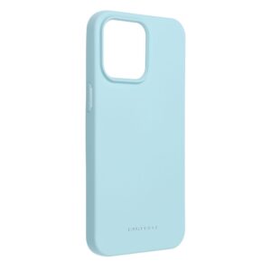 Roar Space Case - for Iphone 15 Pro Max Sky Blue