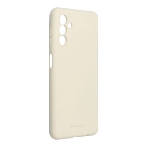 Roar Space Case - for Samsung Galaxy A13 5G Aqua White