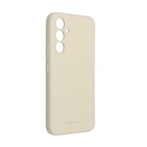 Roar Space Case - for Samsung Galaxy A54 5G Aqua White