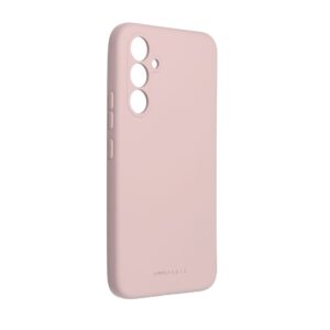Roar Space Case - for Samsung Galaxy A54 5G Pink