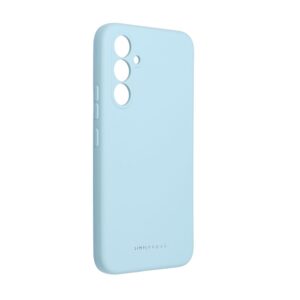 Roar Space Case - for Samsung Galaxy A54 5G Sky Blue