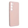 Roar Space Case - for Samsung Galaxy S23 Pink