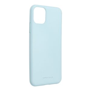 Roar Space Case - for iPhone 11 Pro Max Sky Blue
