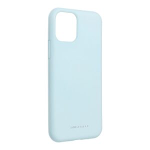 Roar Space Case - for iPhone 11 Pro Sky Blue