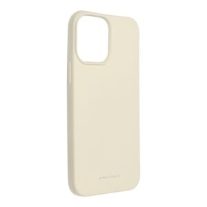 Roar Space Case - for iPhone 13 Pro Max Aqua White