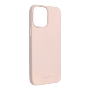 Roar Space Case - for iPhone 13 Pro Max Pink