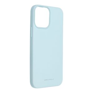 Roar Space Case - for iPhone 13 Pro Max Sky Blue