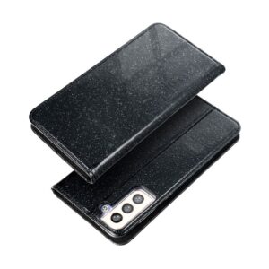 SHINING Book for  IPHONE 11 PRO black