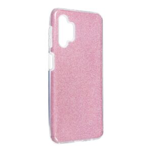 SHINING Case for SAMSUNG Galaxy A33 5G pink